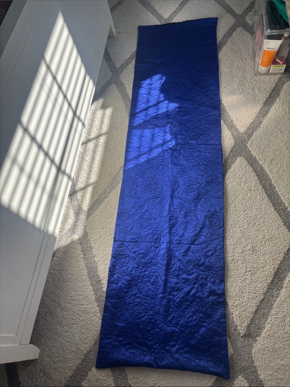 Authentic Yves Saint Laurent Wrap